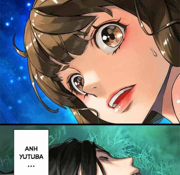 triệu hồi đến thế giới fantasy chapter 19 51