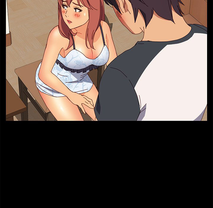 trợ lý chapter 9 17