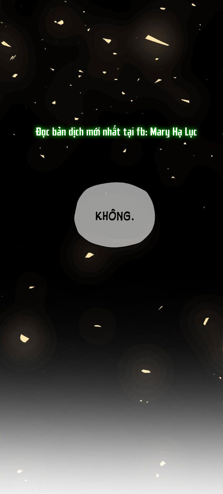 cha à, con không muốn kết hôn đâu chapter 115.1 48