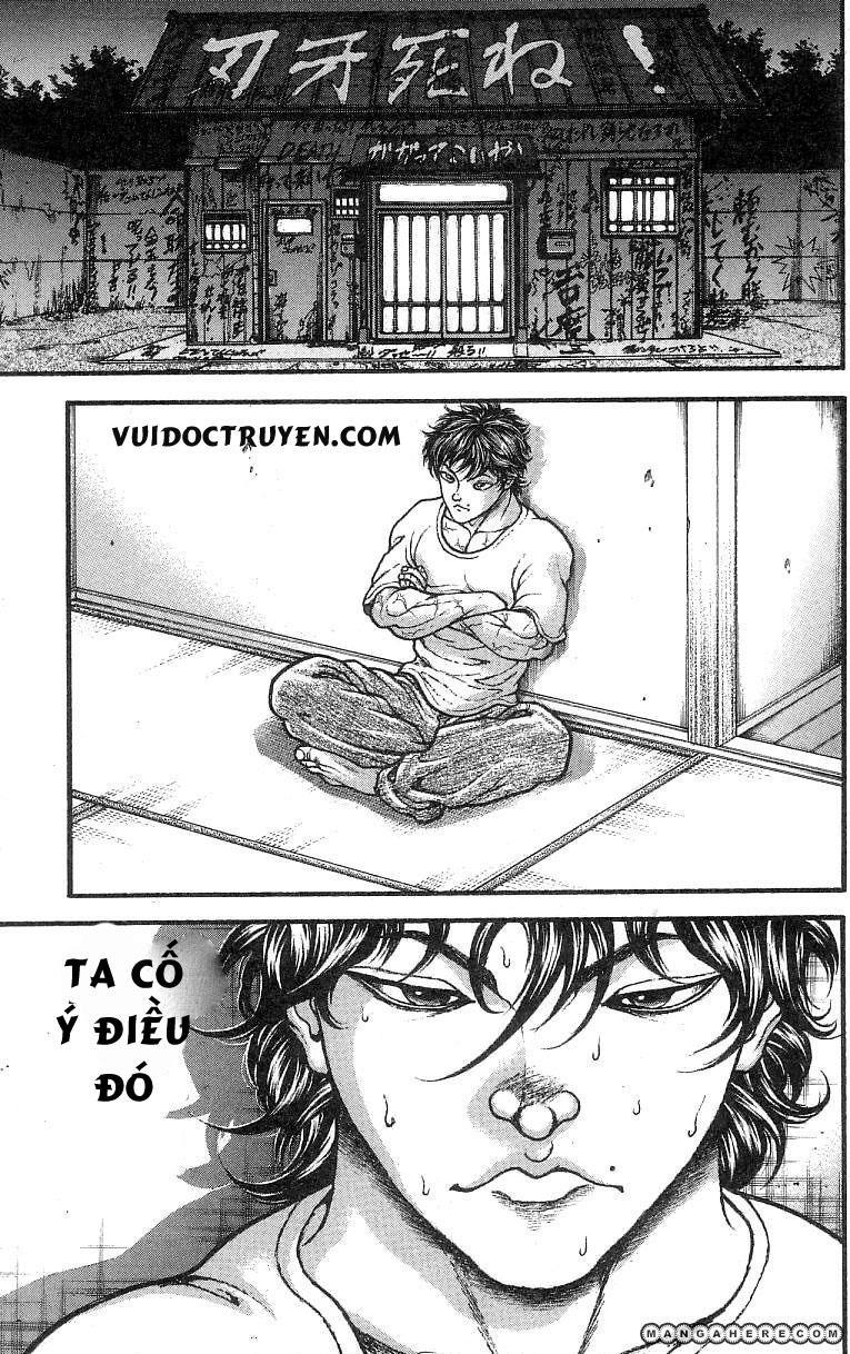 baki – son of ogre chapter 248 17