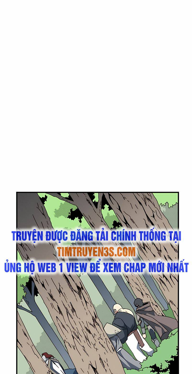 Ta Một Bước Làm Quỷ Vương Chapter 9 - Trang 28