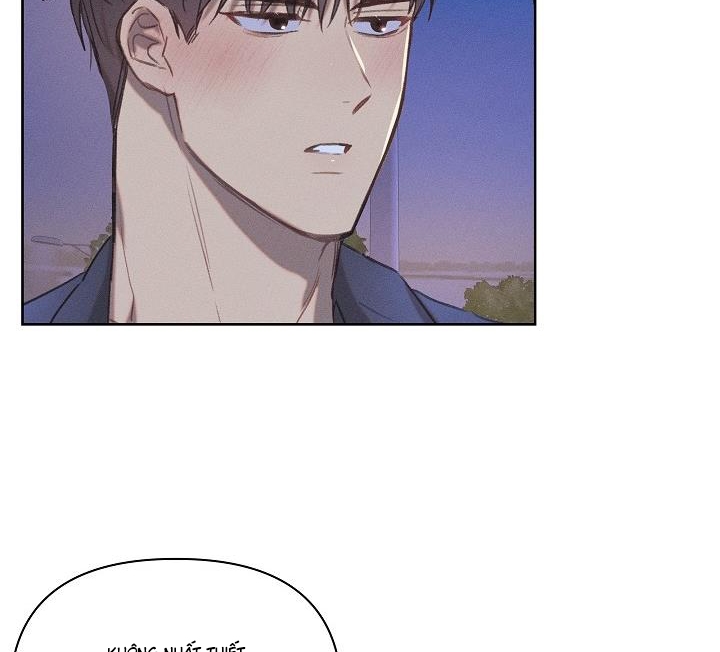 đại úy lãng mạn thân yêu của tôi chapter 9 93