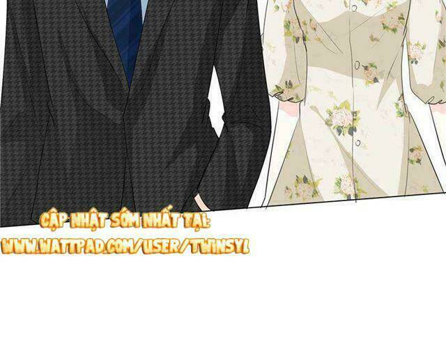 ái người tình xuất vu lam chapter 70 39