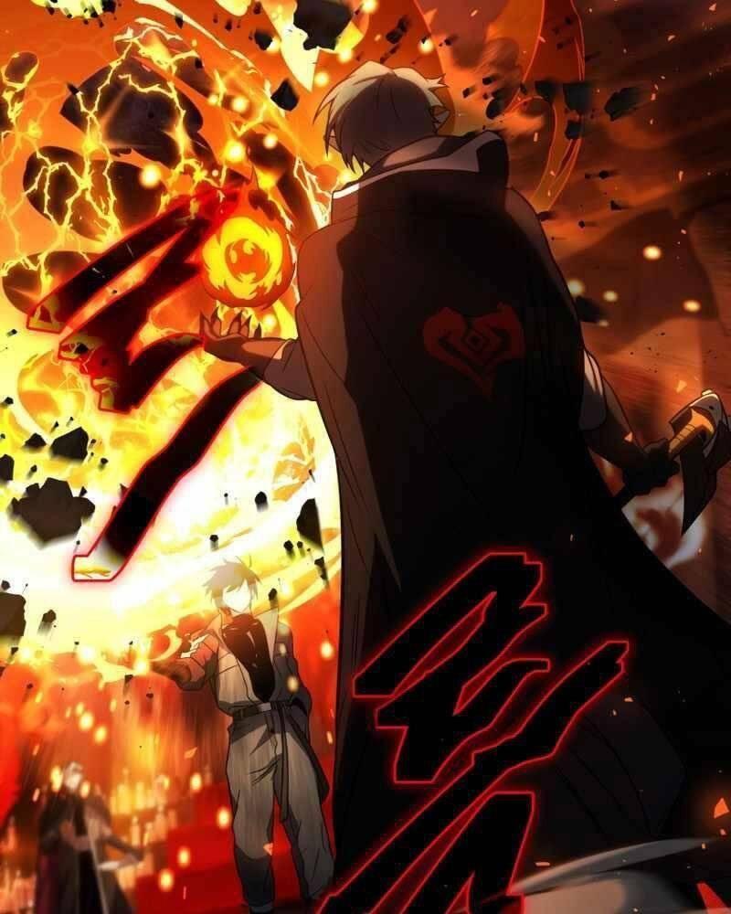 sự trở lại của người chơi sau 10000 năm chapter 22 77