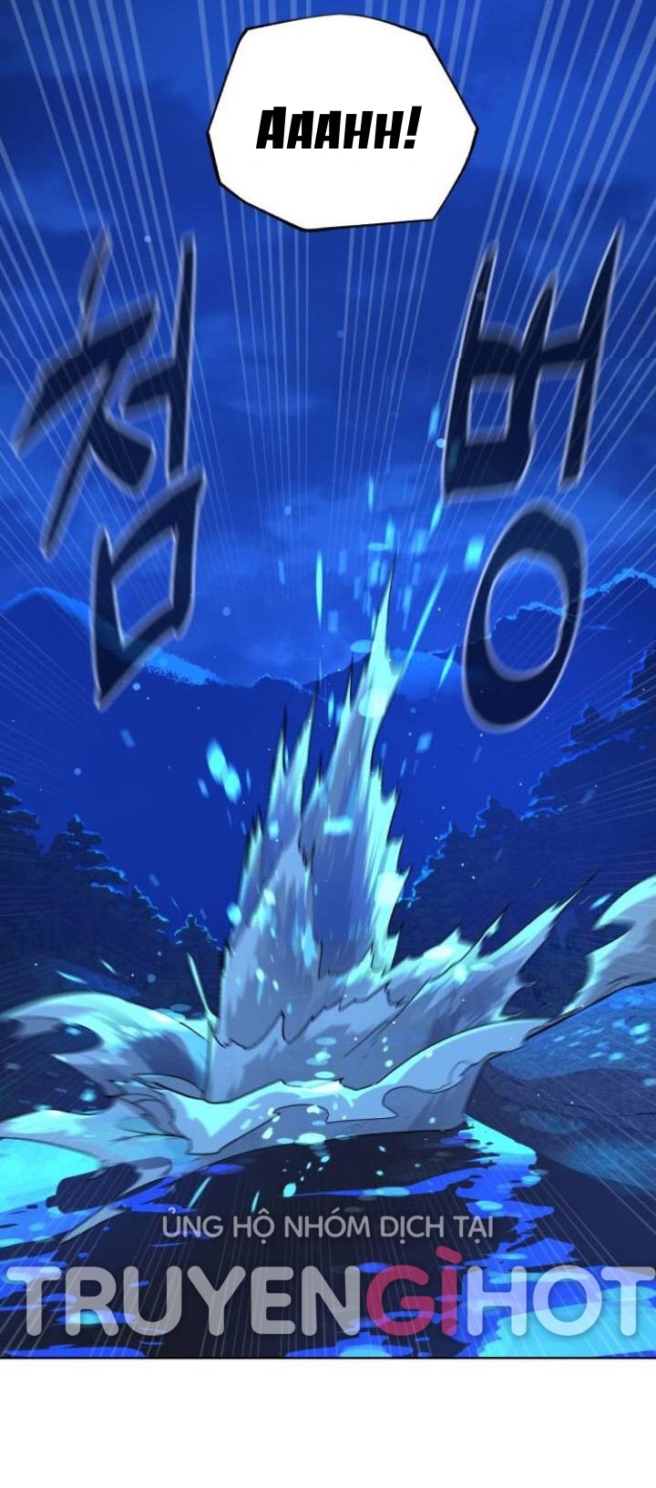 bạch huyết - white blood chapter 51 62