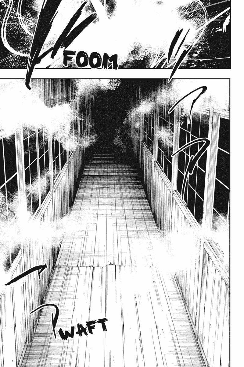 zero - kage miko chapter 29 8