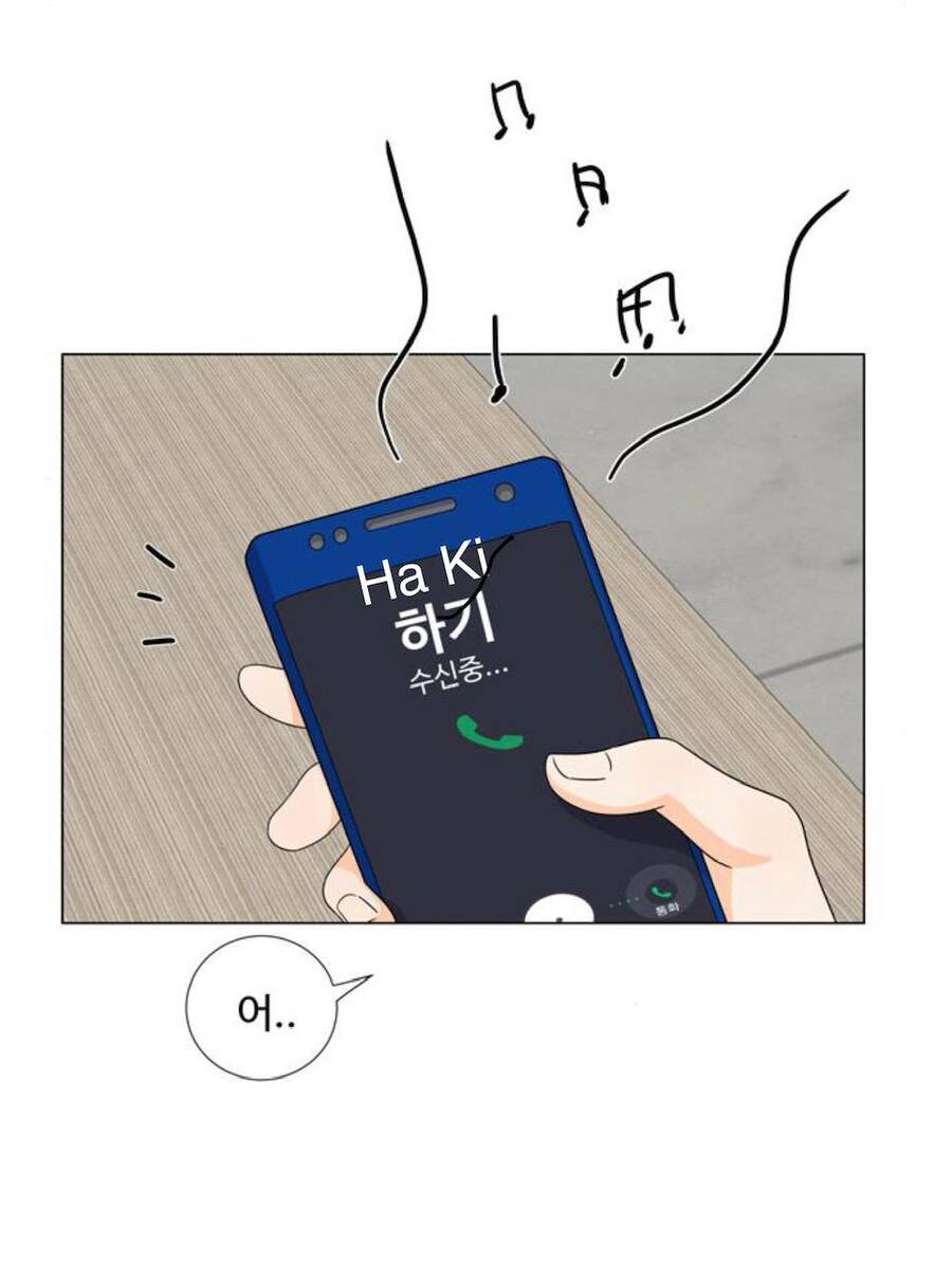 idol và sếp, em yêu ai? chapter 69 28