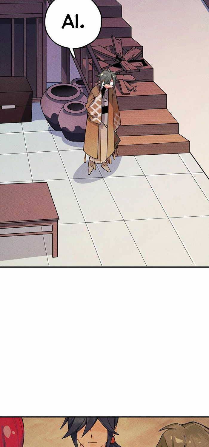 là thánh hoàng chính đạo, ta cưới ma tôn tà đạo？！ chapter 12 21