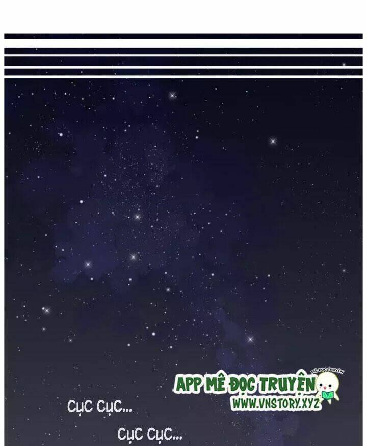 xin chào! dân nữ chapter 60 21