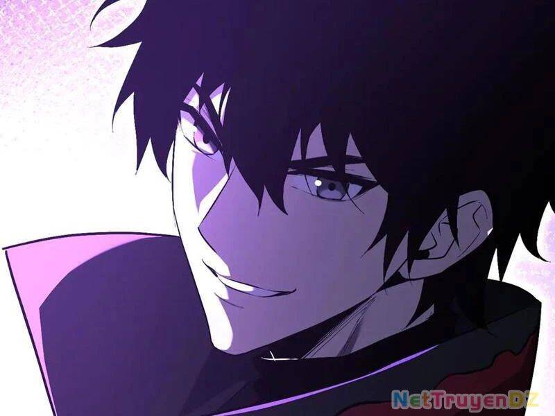 toàn dân tận thế: ta, virus quân vương chapter 35 141