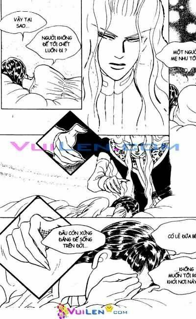 princess - công chúa xứ hoa (bản đẹp) chapter 16 56