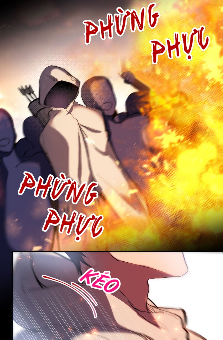 những mẩu truyện dịch nhỏ chapter 1 17