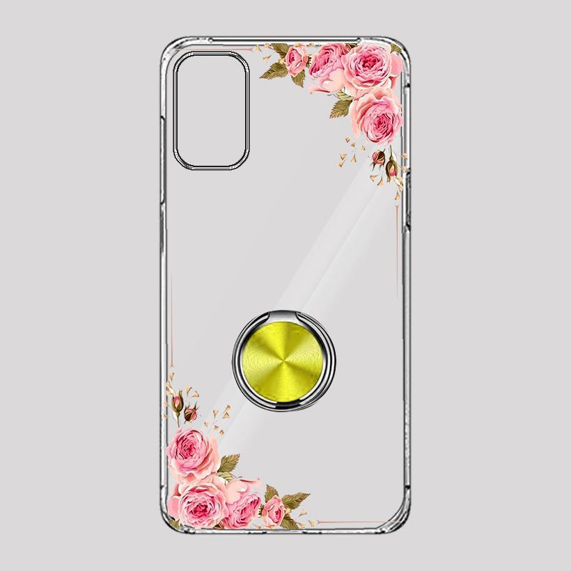 Ốp Lưng Dành Cho Realme C35