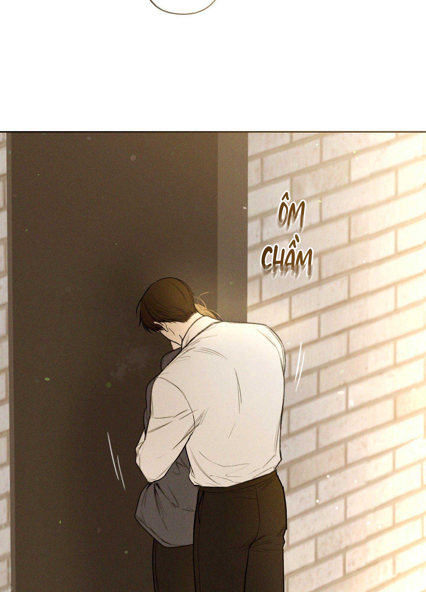 tháng 12 chapter 43 68