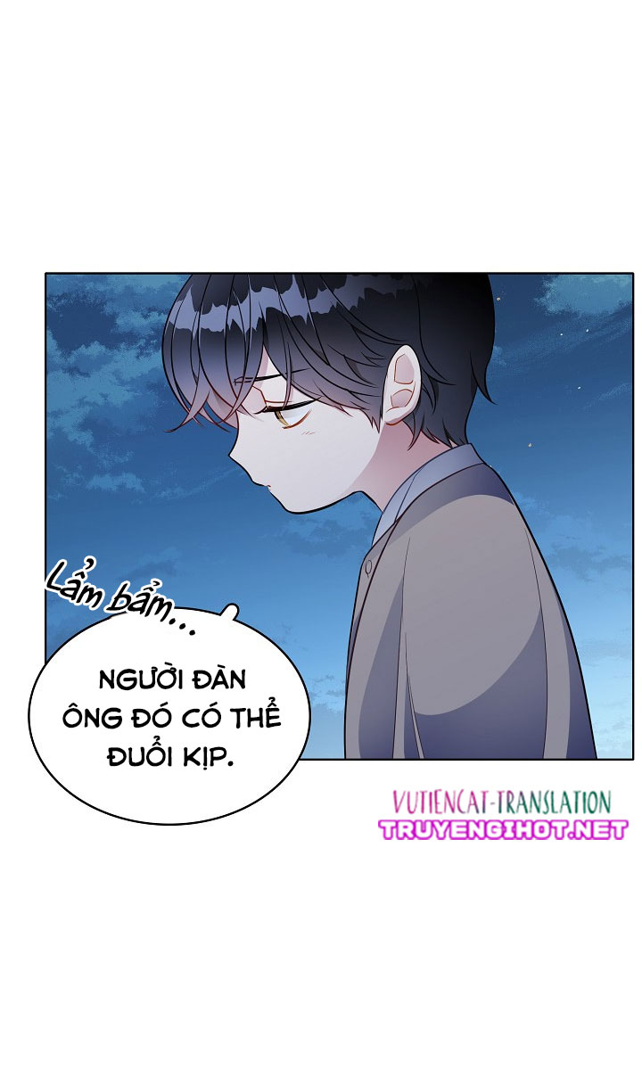 thanh tra của muiella chapter 130 52