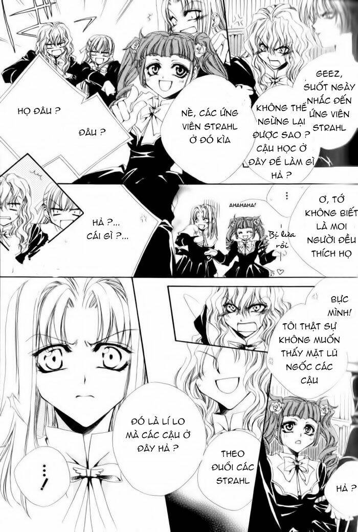 meine leibe chapter 1 24