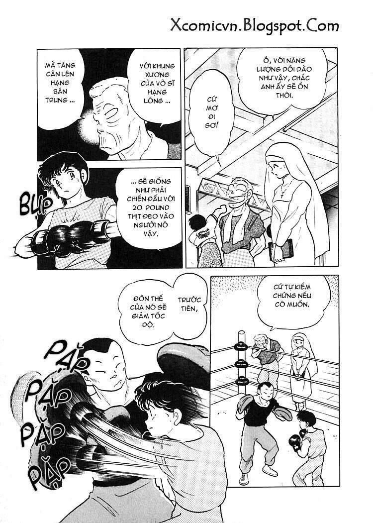 thánh kinh tình yêu chapter 7 5