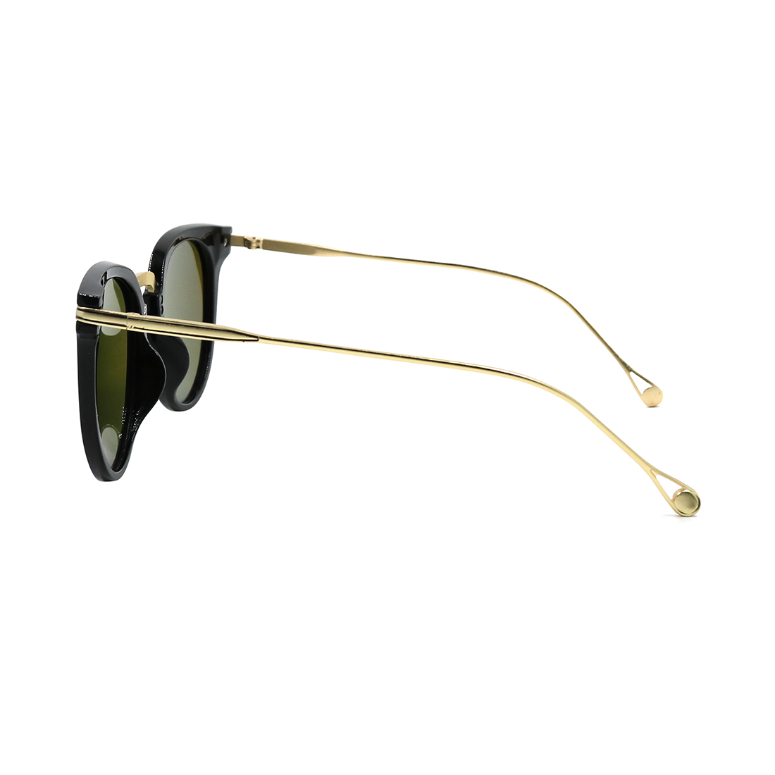 Kính mát ,Mắt Kính Uniex Thời Trang Chống Tia UV SARIFA 28505