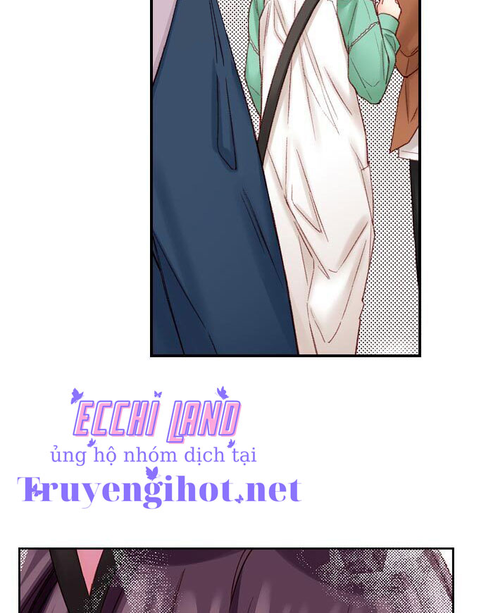 họ chắc chắn đã làm chuyện đó chapter 78.2 17