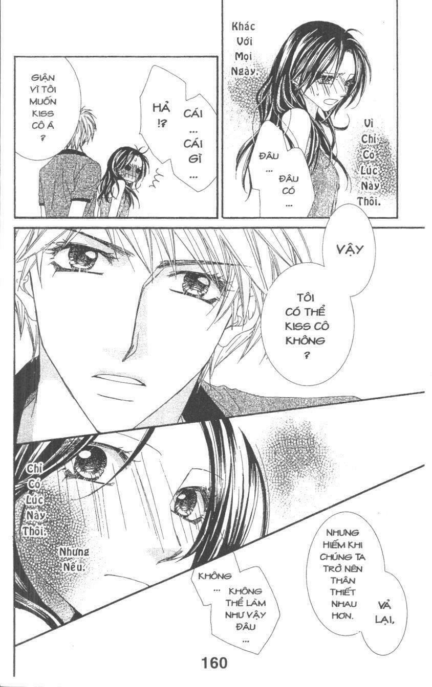 aishiteru tte itte mo ii yo chapter 2 160