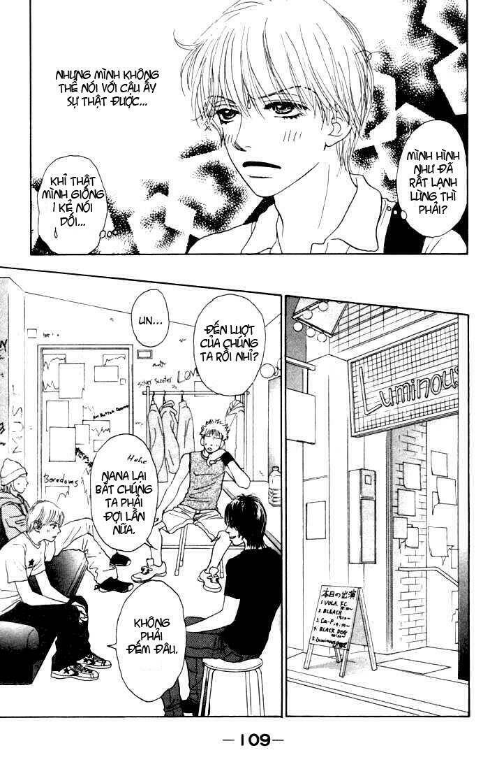 othello chapter 11 17