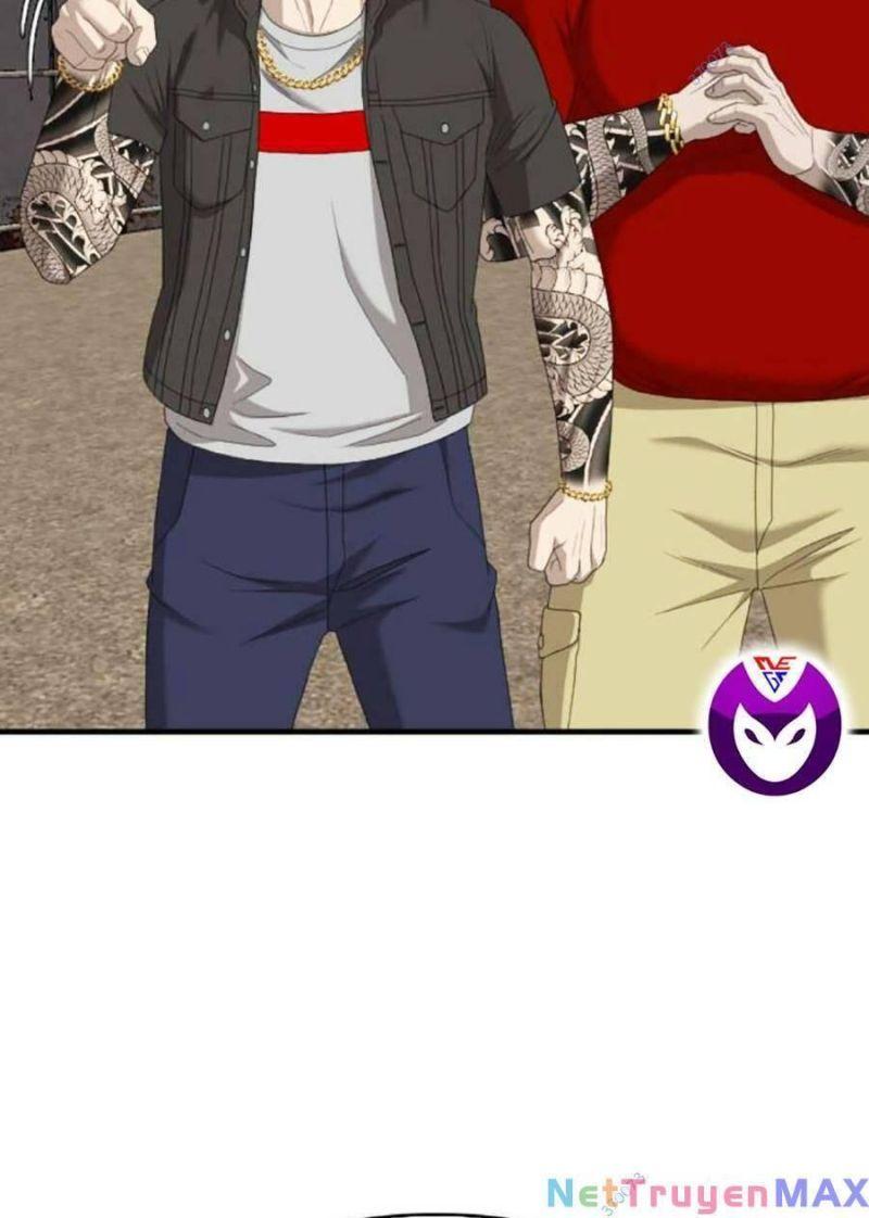 người xấu chapter 155 125