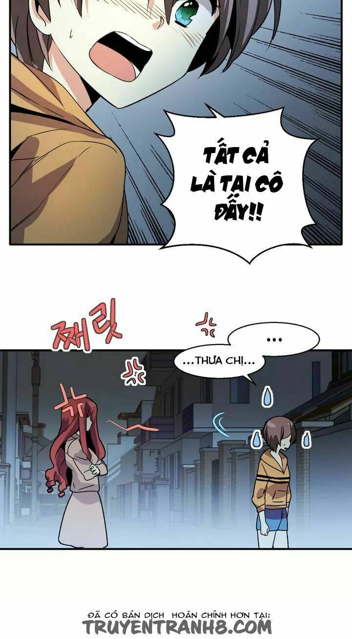 amentia chapter 44 19