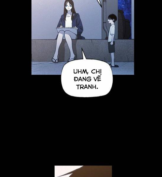 Võ Sĩ Quyền Anh chapter 97 153