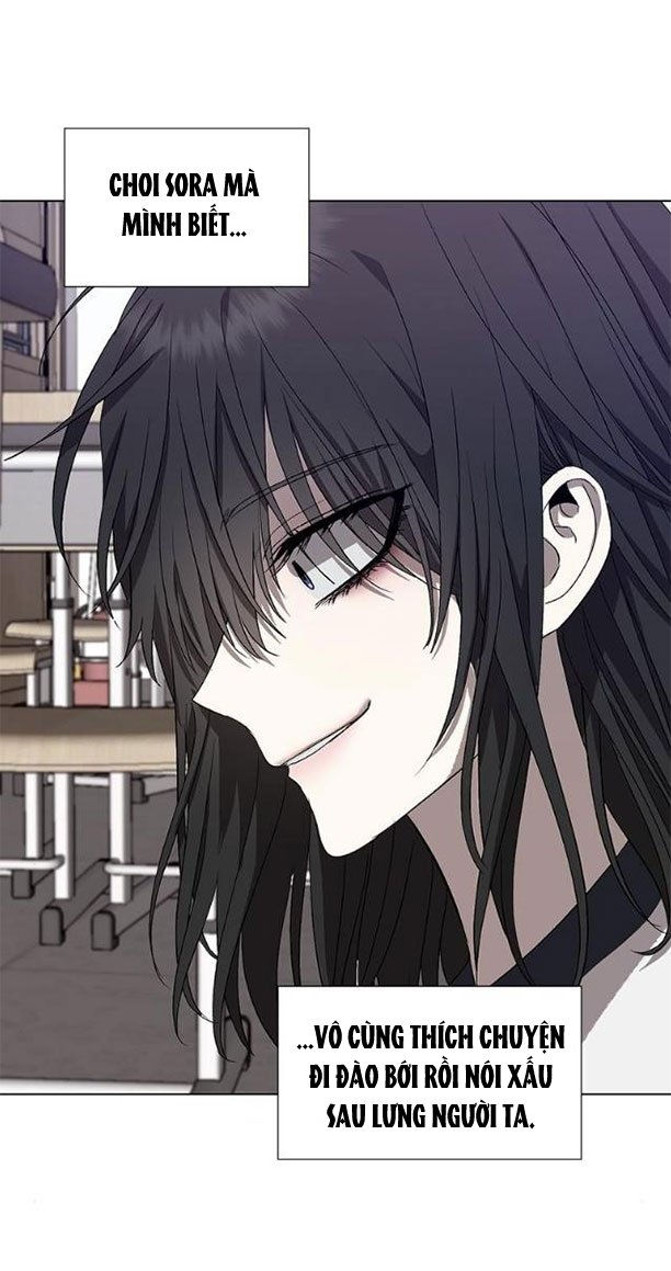 Tự Do Trong Mơ chapter 15.2 3