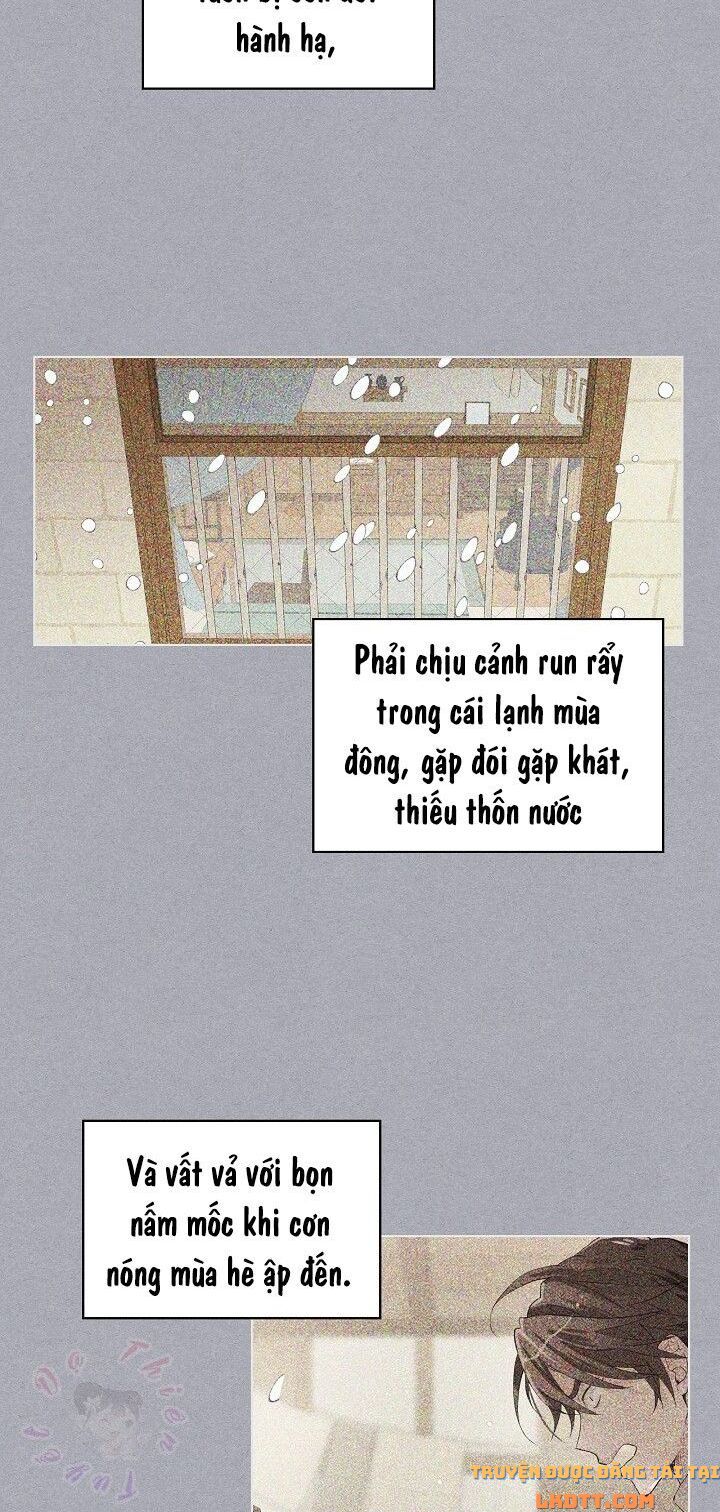 con có phải con là con gái của ngài không? chapter 38 34