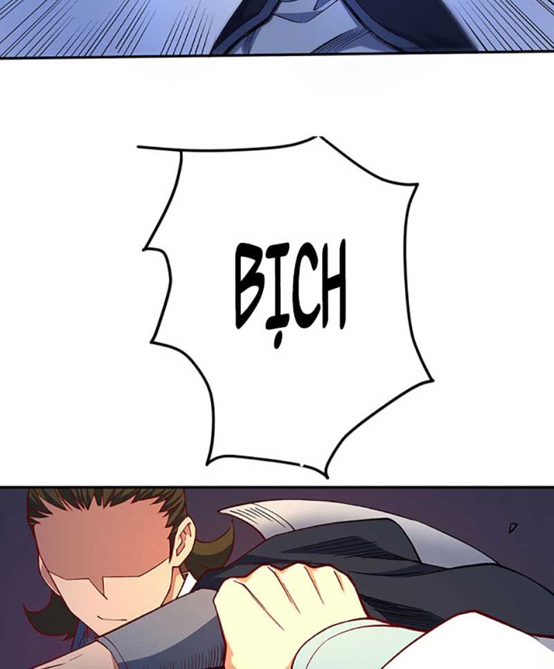 võ đạo độc tôn chapter 561 57