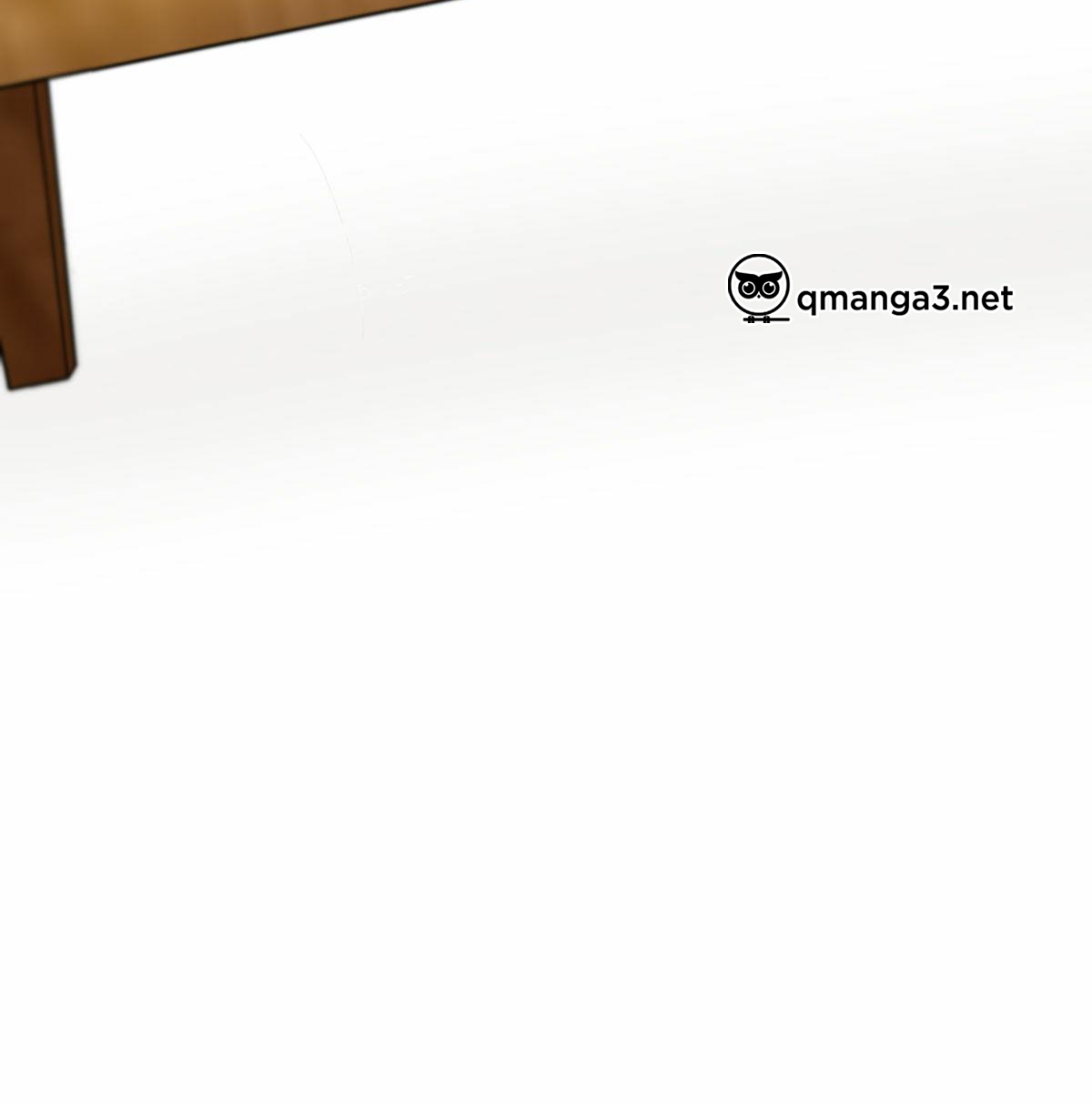 tương phùng chapter 21 94