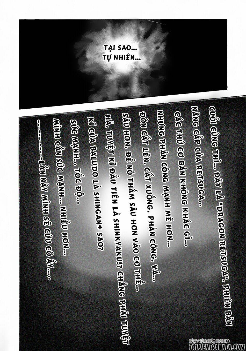 eden (tsuruoka nobuhisa) chapter 8 17