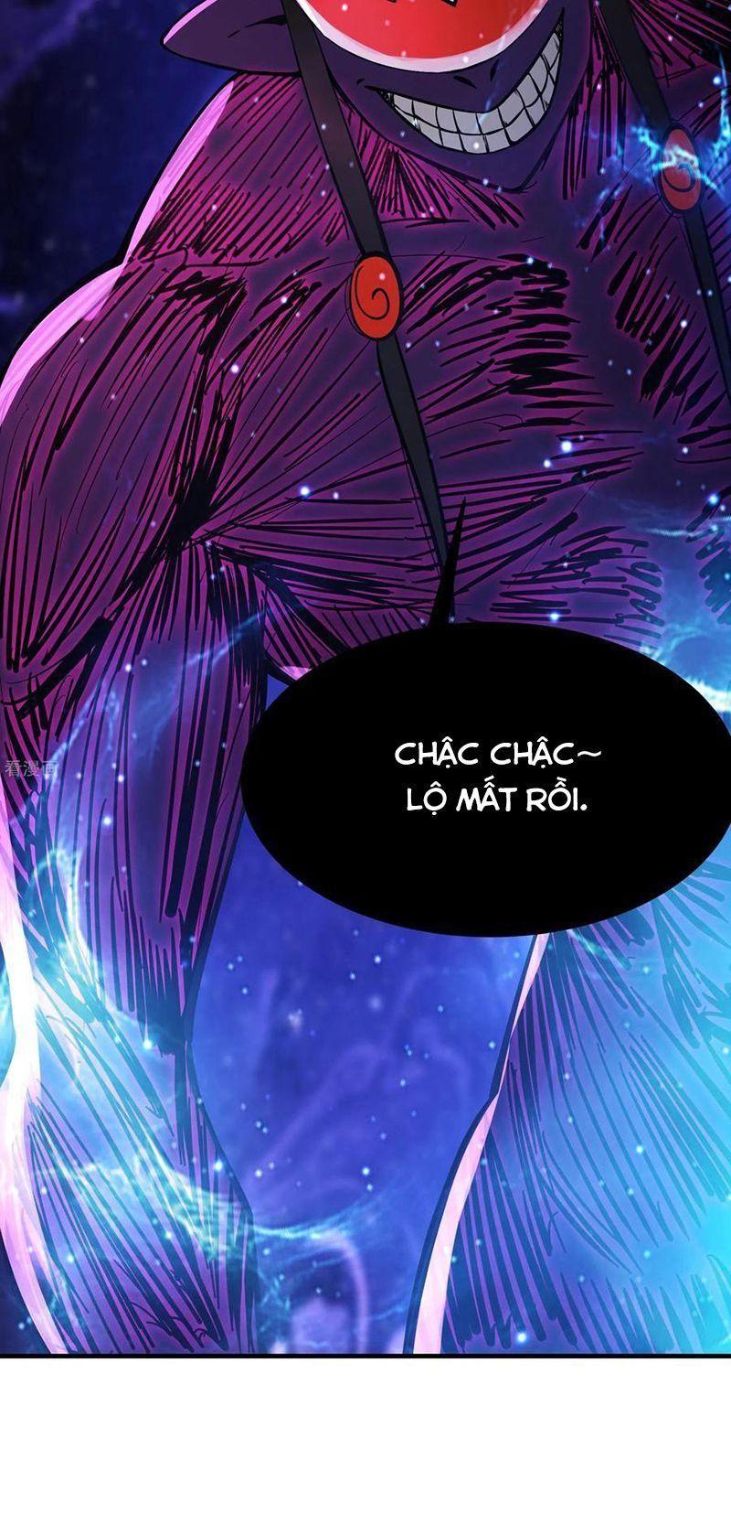 đồ đệ ta toàn là nữ ma đầu chapter 108 16