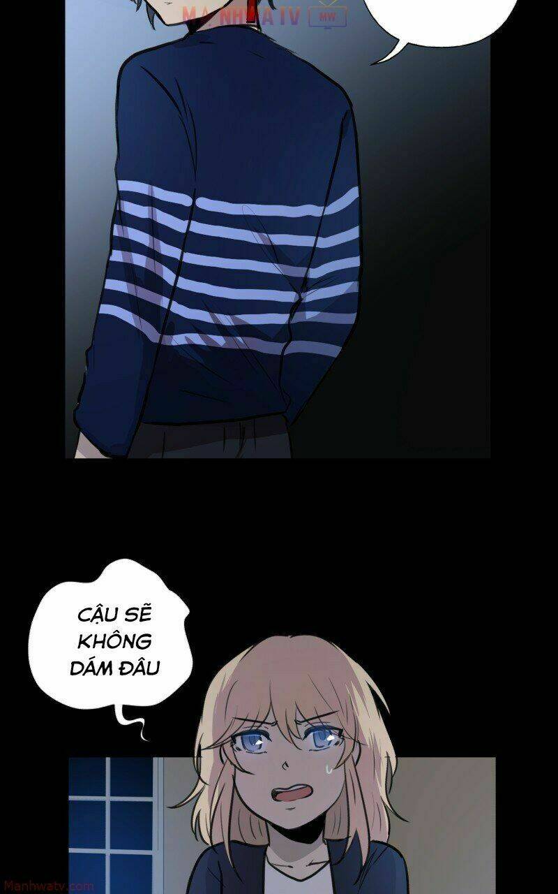 Trọng Sinh Mạc Thế Chapter 49 29