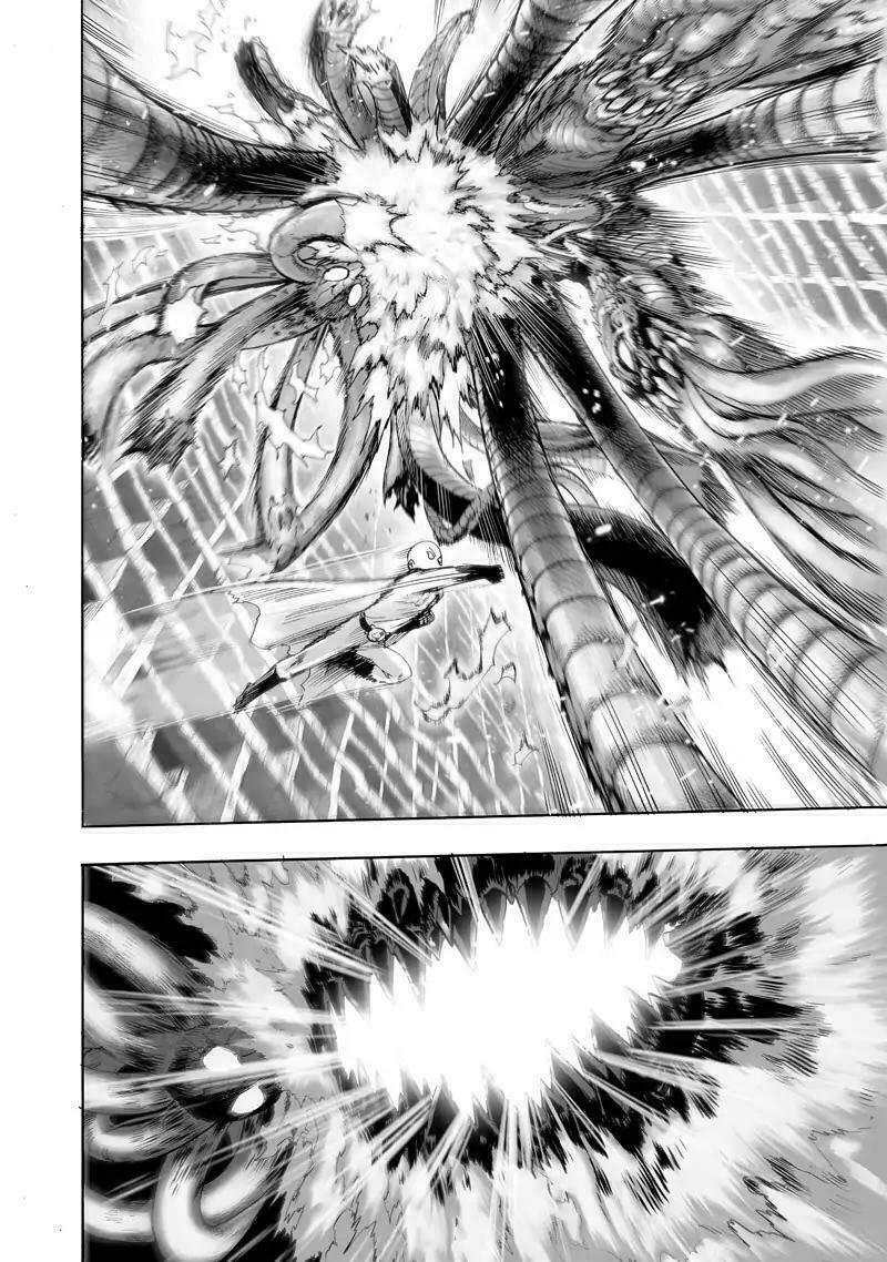 one-punch man chapter 152 30