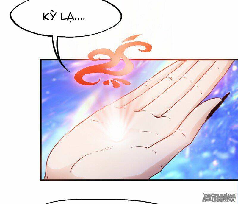 giữ chặt tiểu bạch long chapter 23 46