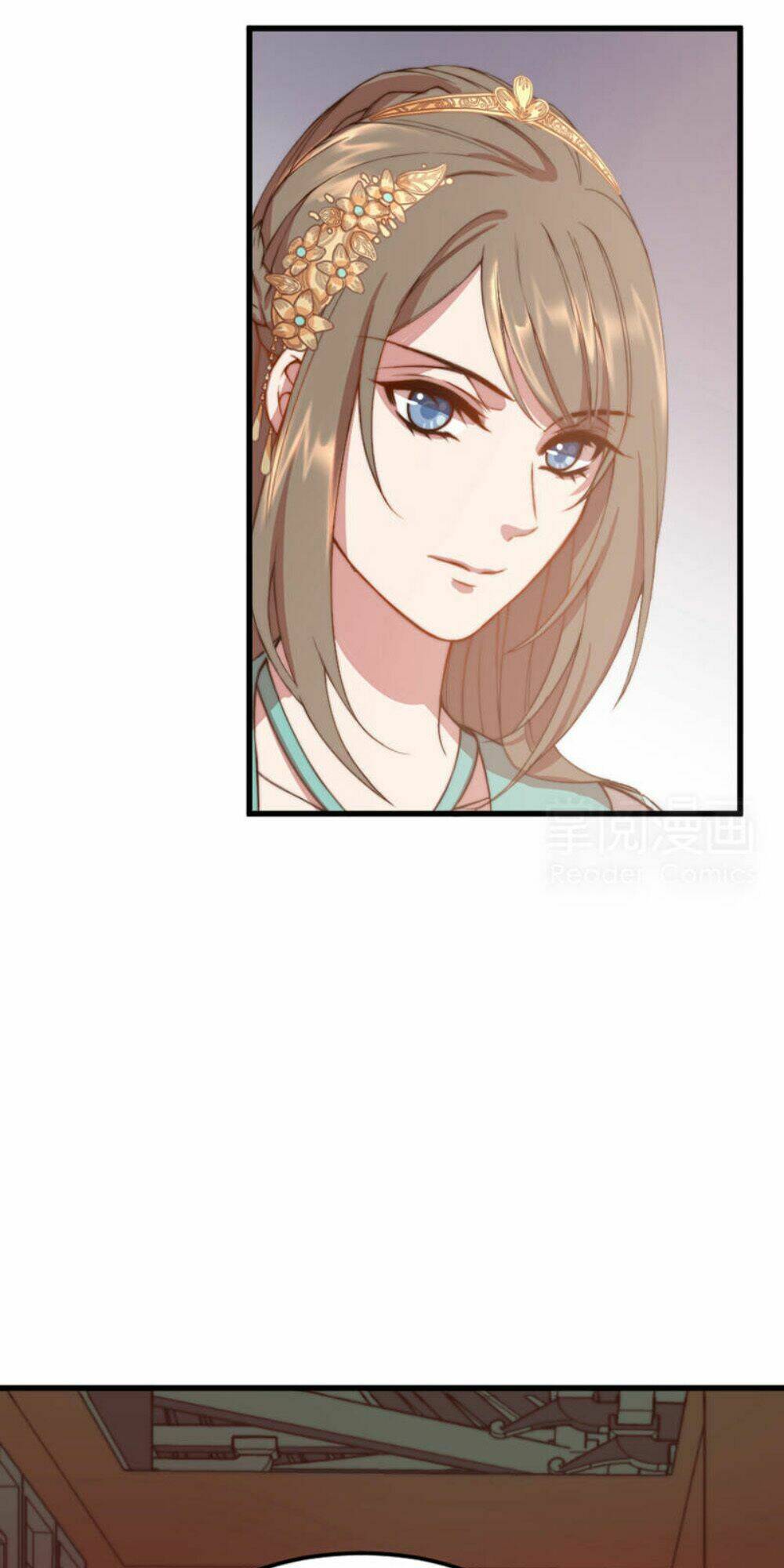 đệ nhất cuồng phi chapter 9 14