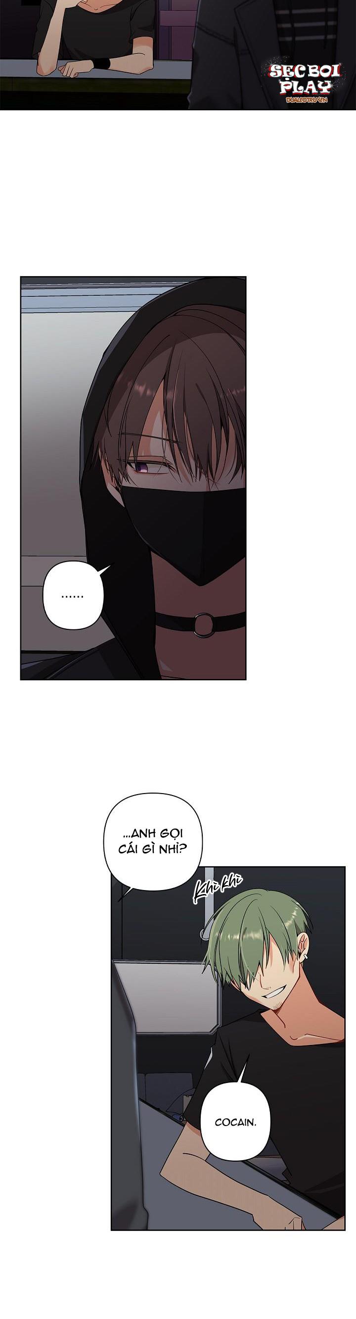 moralless chapter 1 2