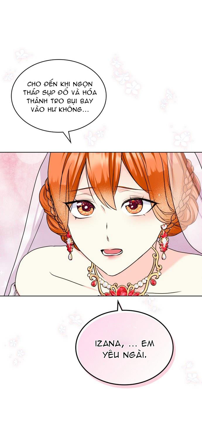 đức hạnh của ác nữ phản diện chapter 72 54