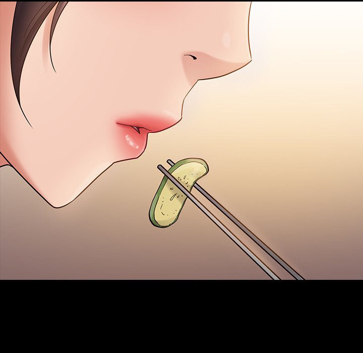 luật nhân quả chapter 40 69