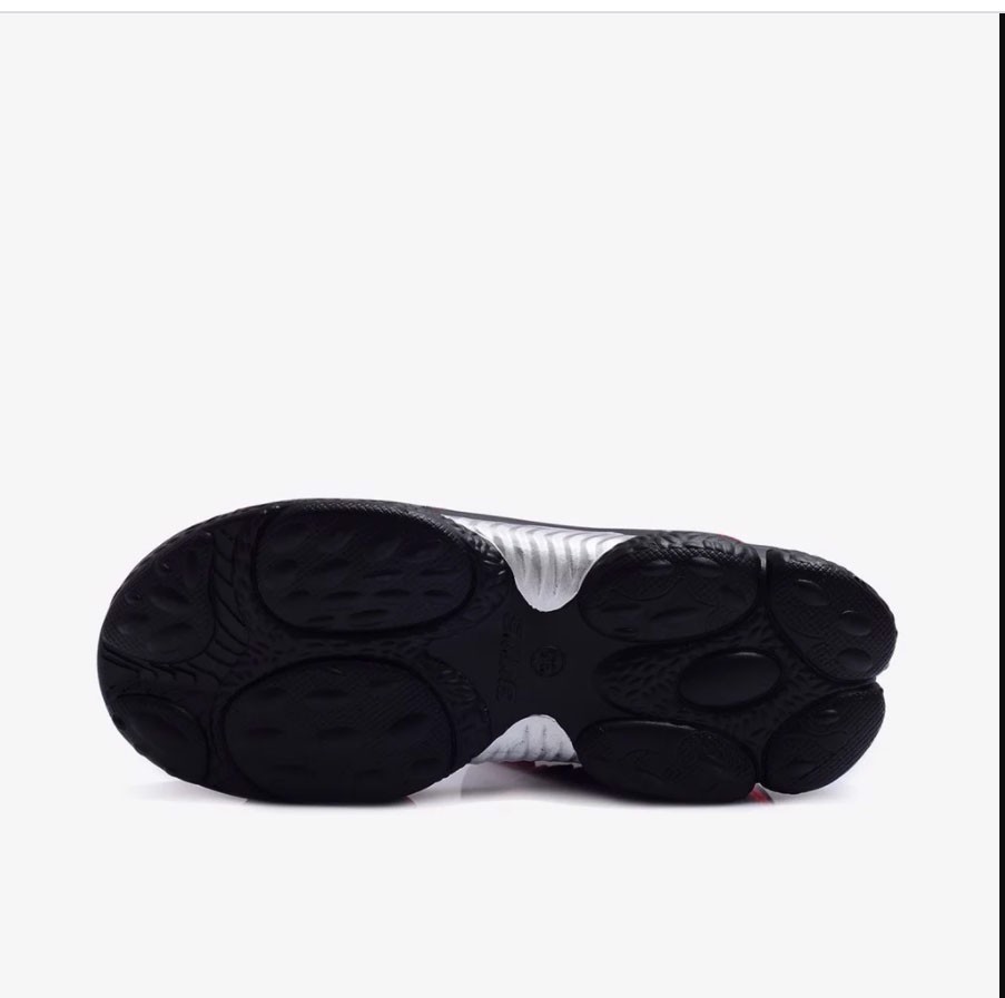 Sandal Bitis bé trai