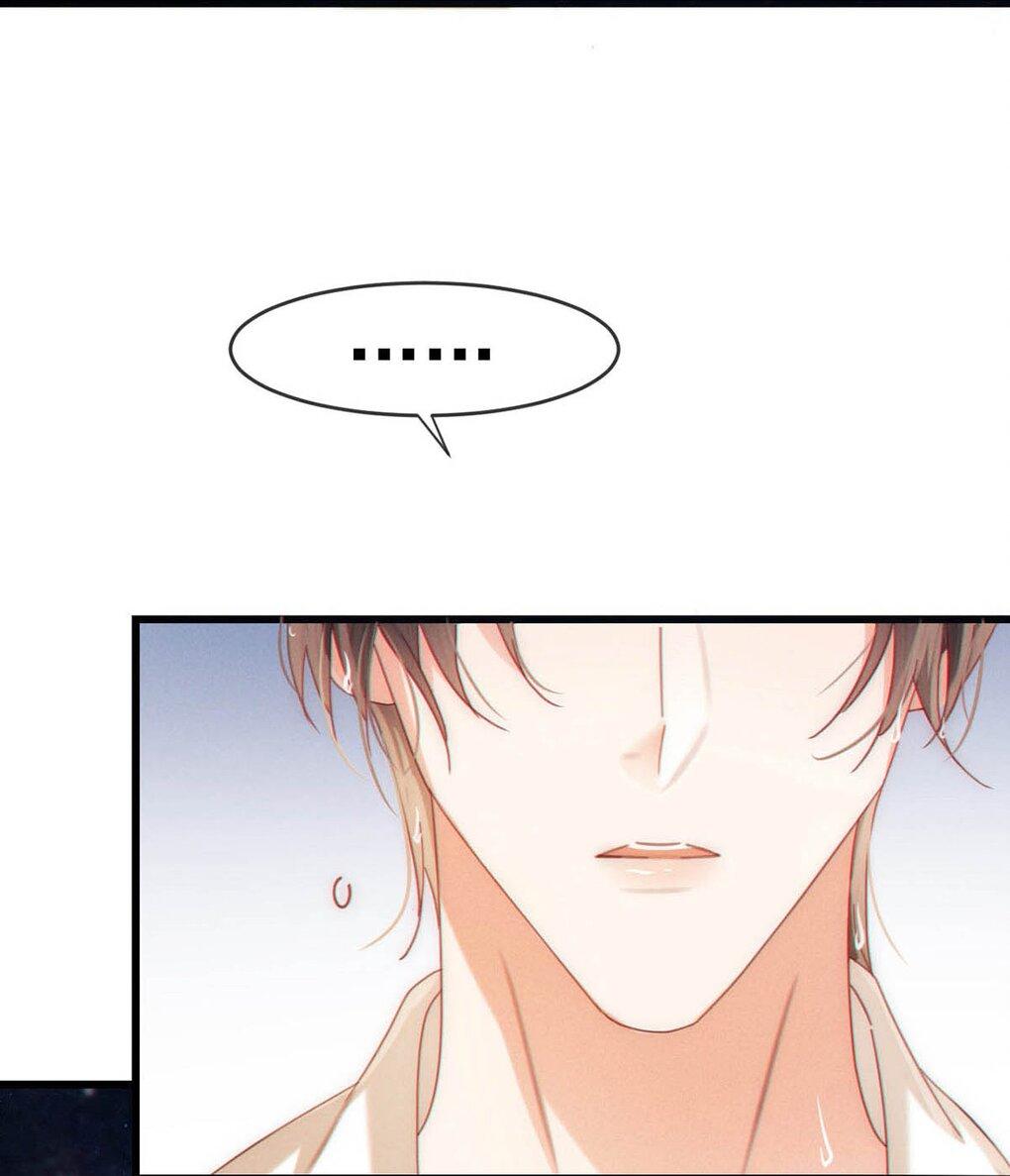 nghiện rượu chapter 78 44