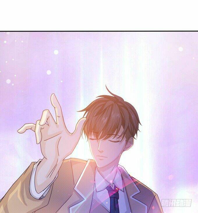 tình yêu ba tuyến chapter 3 58