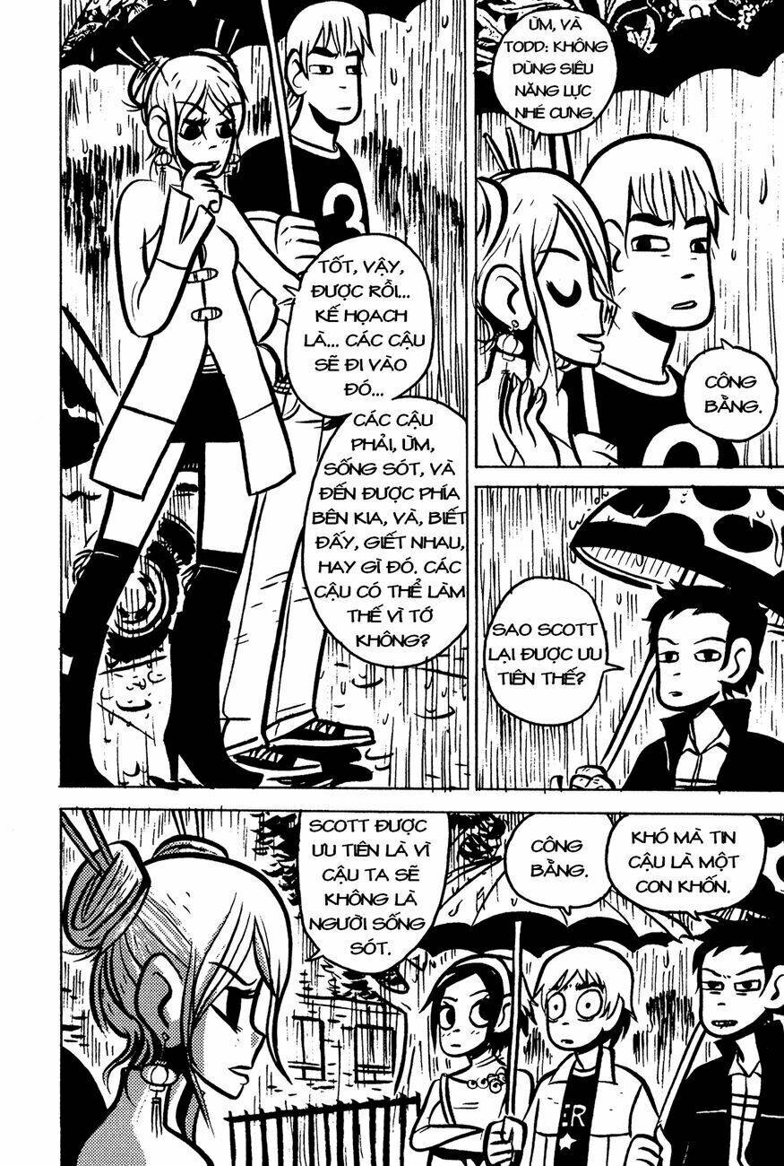 scott pilgrim chapter 14 14