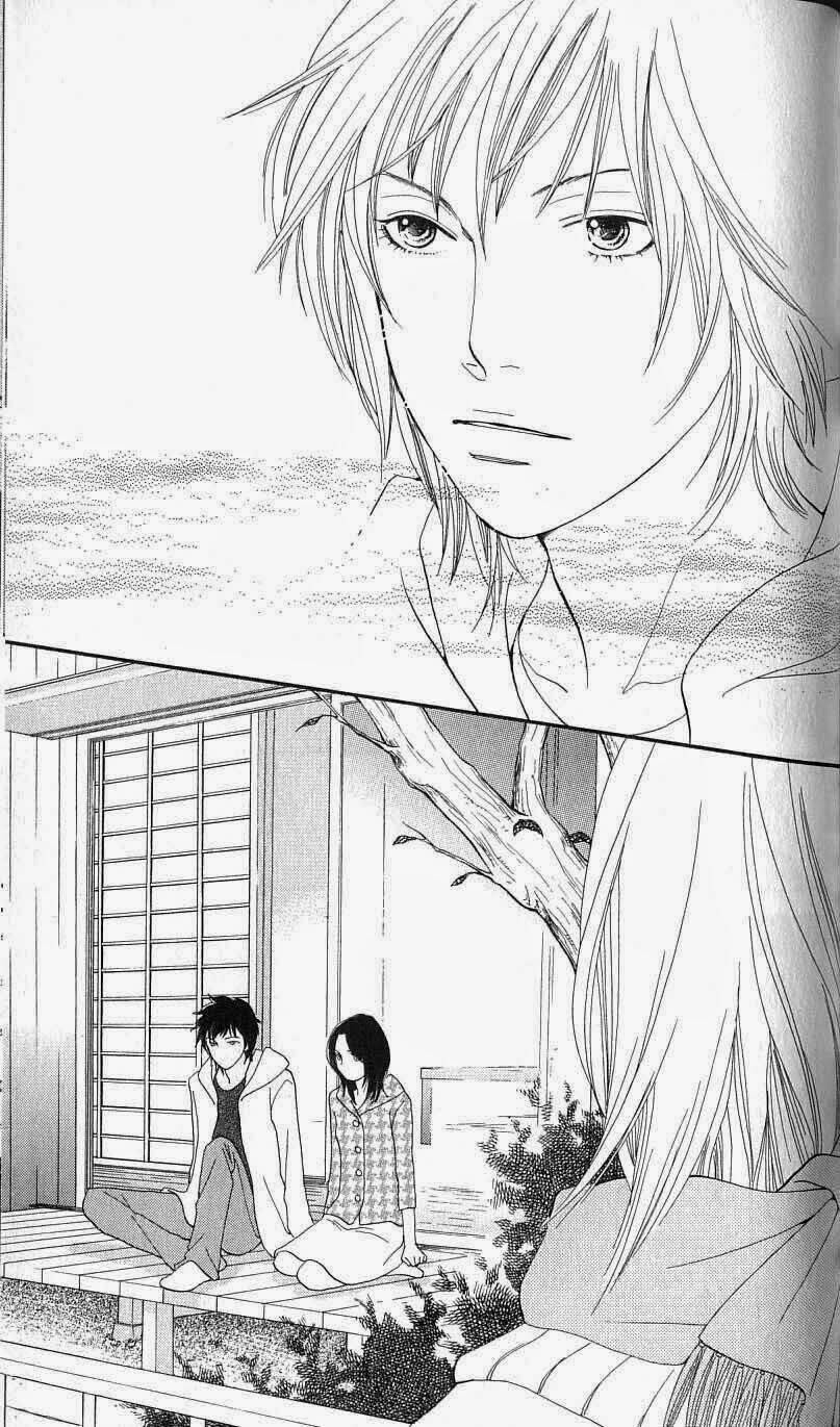 cat street chapter 26 14