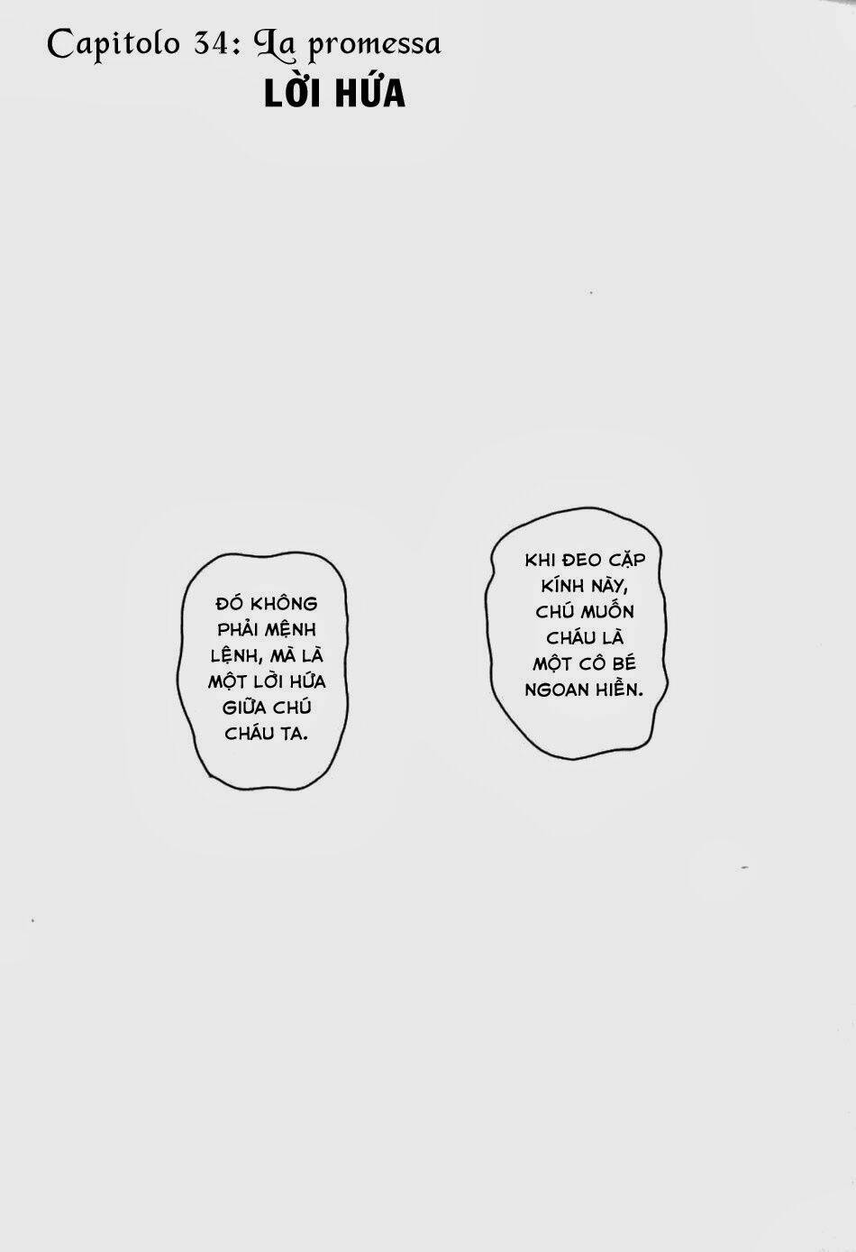 gunslinger girl chapter 34 1