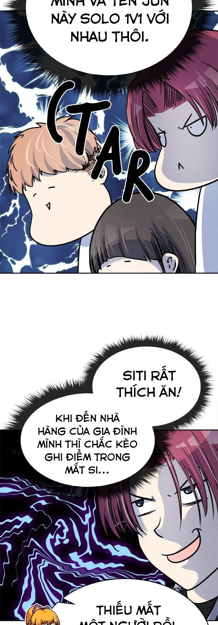 change (jinyuan) ss2 chapter 6 8