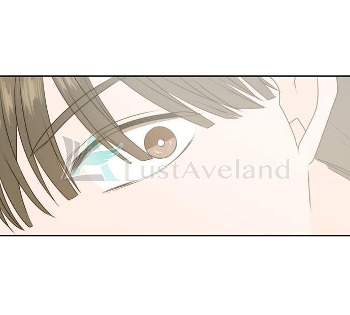 kiếp này cũng xin chăm sóc tôi như vậy nhé kiếp này cũng xin chăm sóc tôi như vậy nhé chapter 54 82