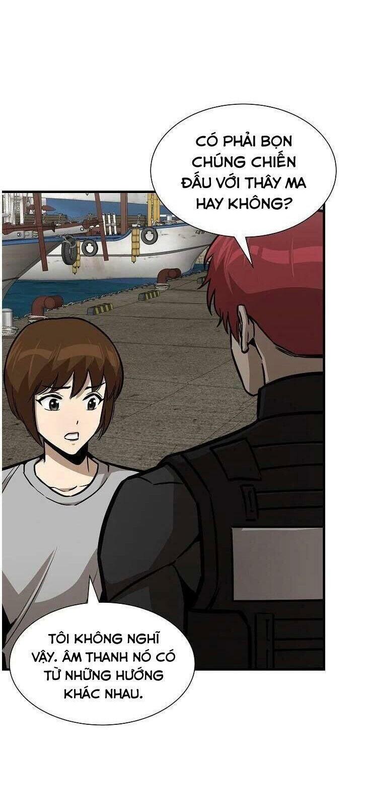 return survival chapter 96 24